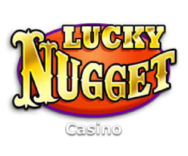 lucky-nugget-casino